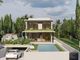 Thumbnail Villa for sale in Girne Merkez, Kyrenia (City), Kyrenia, Cyprus