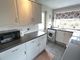 Thumbnail Semi-detached house for sale in Middleham Road, Fairfield, Stockton-On-Tees