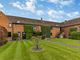 Thumbnail Detached house for sale in Berrington, Shrewsbury, Shropshire