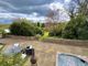 Thumbnail Detached house for sale in Rugby Lane, Stretton-On-Dunsmore, Half Acre Grounds