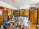 Thumbnail Terraced house for sale in Westbourne Gardens, Hove, East Sussex
