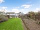 Thumbnail Detached bungalow for sale in Down View, Chalford Hill, Stroud