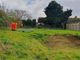 Thumbnail Land for sale in Uley Road, Dursley