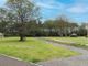 Thumbnail Flat for sale in St. Marys Field, Morpeth