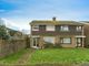 Thumbnail Semi-detached house for sale in Gainsborough Crescent, Eastbourne, East Sussex