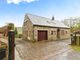 Thumbnail Detached house for sale in Drill Street, Haworth, Keighley