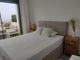 Thumbnail Apartment for sale in 03509 Finestrat, Alicante, Spain