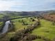 Thumbnail Detached house for sale in Llandeilo Graban, Builth Wells, Powys
