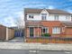 Thumbnail Semi-detached house for sale in Lee Vale Road, Gateacre, Liverpool
