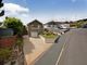 Thumbnail Detached bungalow for sale in The Orchard, Bishopsteignton, Teignmouth