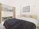 Thumbnail Flat to rent in Weymouth Street, London