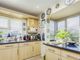Thumbnail Detached house for sale in Clifton Close, Horley