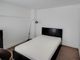 Thumbnail Flat to rent in Lee Street, Leicester