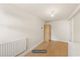 Thumbnail Flat to rent in Stroud Green Road, London Finsbury Park