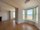 Thumbnail Town house for sale in Queens Promenade, Ramsey, Isle Of Man