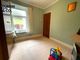 Thumbnail Terraced house for sale in Cadwaladr Street, Mountain Ash