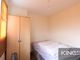 Thumbnail Flat to rent in Hanover Buildings, Southampton