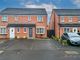 Thumbnail Semi-detached house for sale in Heol Y Pibydd, Gorseinon, Swansea