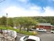 Thumbnail End terrace house for sale in Upper Gynor Place, Porth