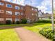 Thumbnail Flat for sale in Gordon Road, London