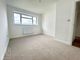 Thumbnail Bungalow for sale in Woodlands Close, Clacton-On-Sea, Essex
