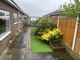 Thumbnail Detached bungalow for sale in Longbeck Lane, New Marske