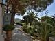 Thumbnail Detached house for sale in Grimaud, 83310, France