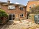 Thumbnail Semi-detached house for sale in Hambro Close, East Hyde, Luton