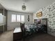 Thumbnail Detached house for sale in President Place, Harworth, Doncaster