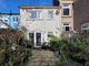 Thumbnail Cottage for sale in Philadelphia Road, Porthcawl