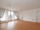 Thumbnail Flat to rent in Ranmoor Court, Graham Road, Sheffield
