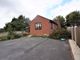 Thumbnail Bungalow for sale in Mayfair Place, Hemsworth, Pontefract