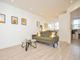 Thumbnail Flat for sale in Coburg Road, London