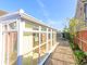 Thumbnail Detached bungalow for sale in Sorby Close, Winthorpe
