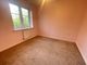 Thumbnail Property to rent in Moorside, Warrington