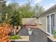 Thumbnail Detached house for sale in Durley Avenue, Cowplain, Waterlooville