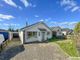 Thumbnail Detached bungalow for sale in Davies Avenue, Paignton