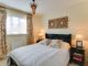 Thumbnail Link-detached house for sale in White Horse Road, St Johns Park, Marlborough