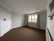 Thumbnail Flat to rent in Chester Place Green Lane, Northwood, Greater London