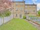 Thumbnail Terraced house for sale in Waterside Court, Rodley, Leeds, West Yorkshire