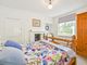 Thumbnail Town house for sale in The Hundred, Romsey Town Centre, Hampshire