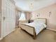 Thumbnail Semi-detached house for sale in Bluebell Rise, Morpeth