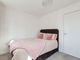 Thumbnail End terrace house for sale in Bohemia Place, Fordham, Ely