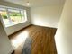 Thumbnail Semi-detached house for sale in Tarnworth Road, Romford
