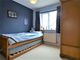 Thumbnail Detached house for sale in Trellis Drive, Lychpit, Basingstoke, Hampshire