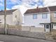 Thumbnail Semi-detached house for sale in Prescelli Road, Penlan, Swansea