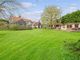 Thumbnail Property for sale in East Hanningfield Road, Rettendon Common