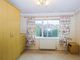 Thumbnail Semi-detached bungalow for sale in Broadacres, Durkar, Wakefield