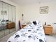 Thumbnail Flat for sale in Rymans Court, Didcot, Oxfordshire