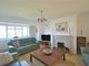 Thumbnail Detached house to rent in Ravenscroft, Holmes Chapel